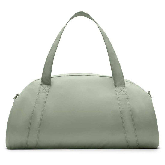 Nike Τσάντα γυμναστηρίου Gym Club Duffel Bag Nike Τσάντα γυμναστηρίου Gym Club Duffel Bag